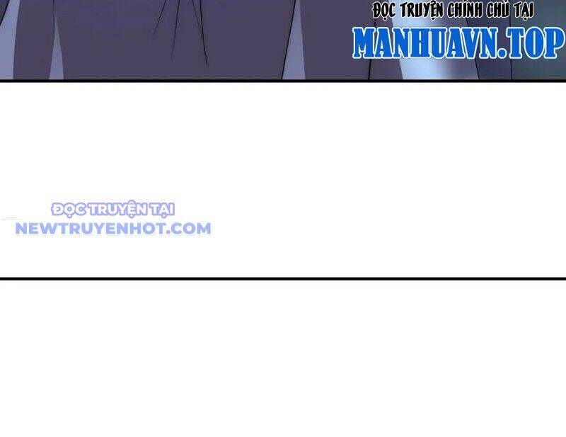 Võng Du: Ta Có Thể Tiến Hóa Tất Cả Chapter 28 - Trang 2