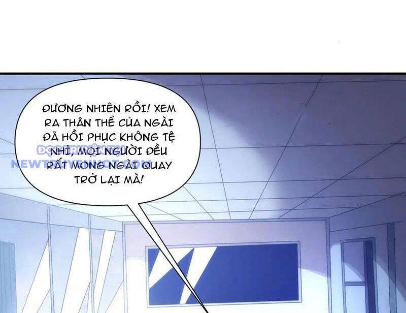 Võng Du: Ta Có Thể Tiến Hóa Tất Cả Chapter 28 - Trang 2