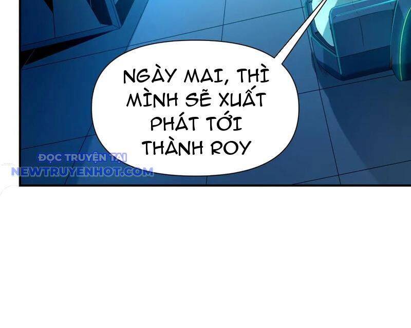 Võng Du: Ta Có Thể Tiến Hóa Tất Cả Chapter 28 - Trang 2