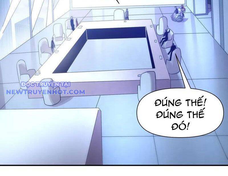 Võng Du: Ta Có Thể Tiến Hóa Tất Cả Chapter 28 - Trang 2