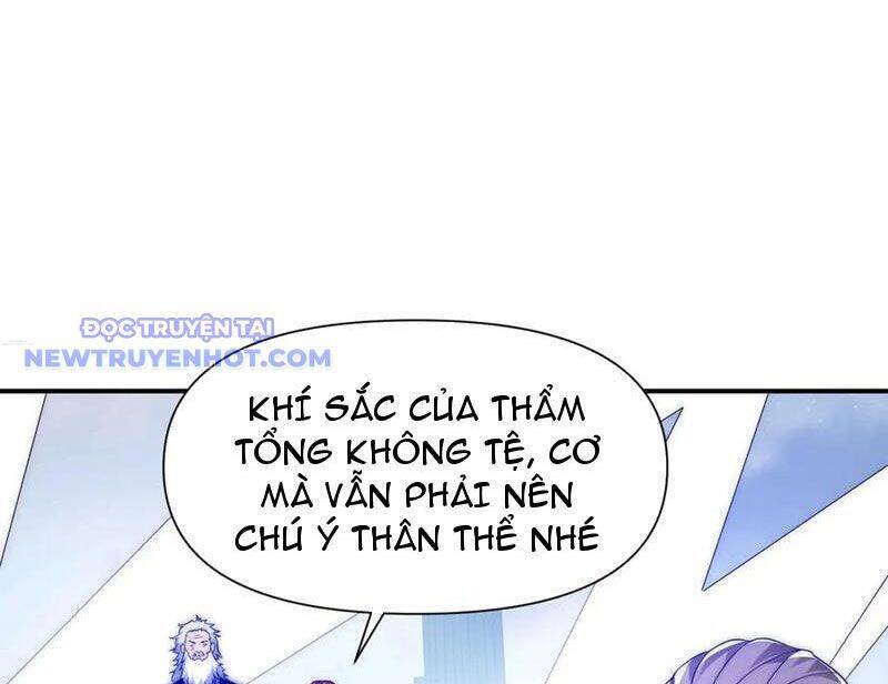 Võng Du: Ta Có Thể Tiến Hóa Tất Cả Chapter 28 - Trang 2