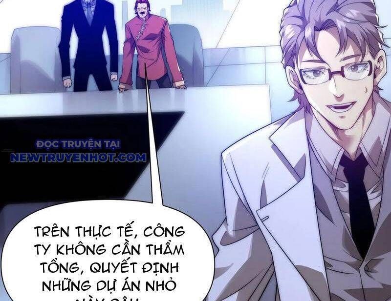 Võng Du: Ta Có Thể Tiến Hóa Tất Cả Chapter 28 - Trang 2