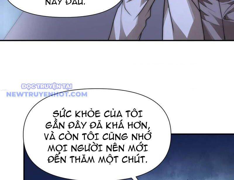 Võng Du: Ta Có Thể Tiến Hóa Tất Cả Chapter 28 - Trang 2