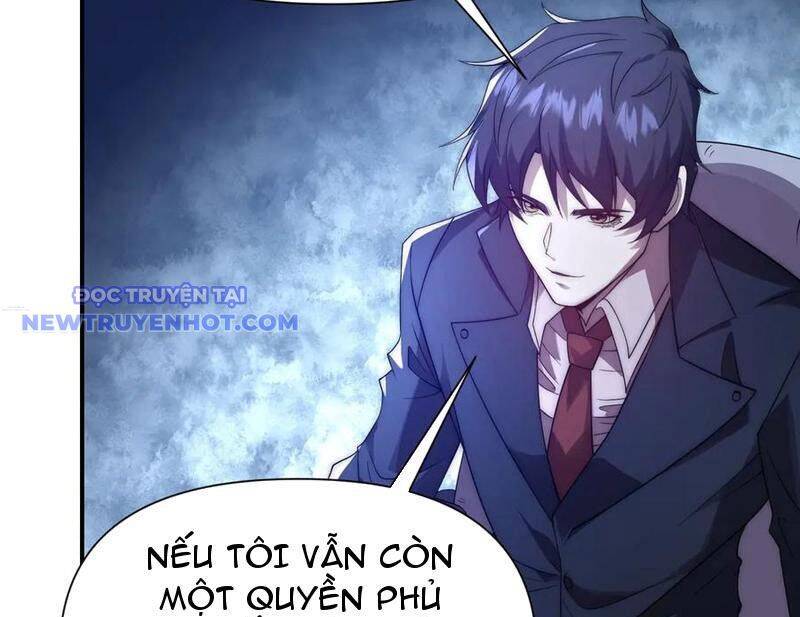 Võng Du: Ta Có Thể Tiến Hóa Tất Cả Chapter 28 - Trang 2