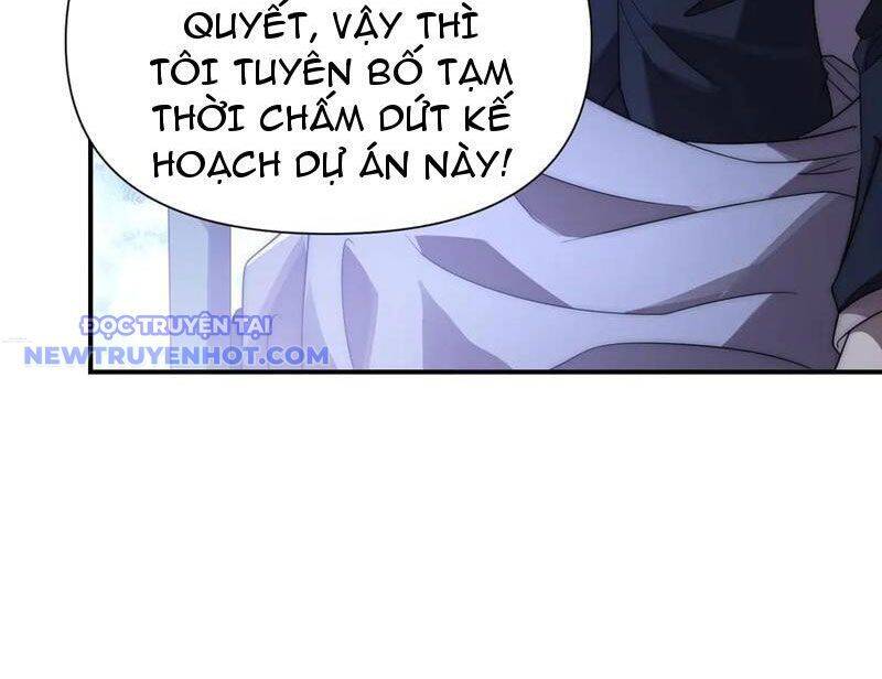 Võng Du: Ta Có Thể Tiến Hóa Tất Cả Chapter 28 - Trang 2