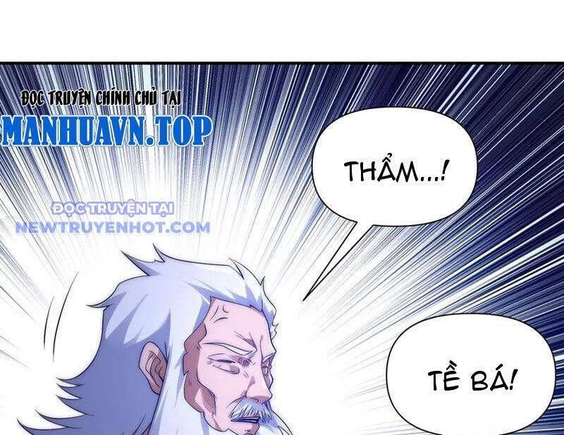 Võng Du: Ta Có Thể Tiến Hóa Tất Cả Chapter 28 - Trang 2