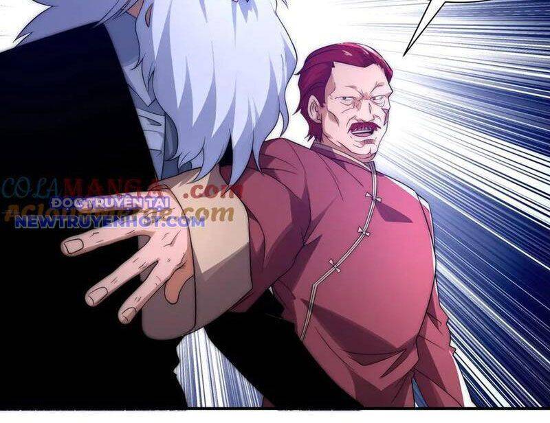 Võng Du: Ta Có Thể Tiến Hóa Tất Cả Chapter 28 - Trang 2