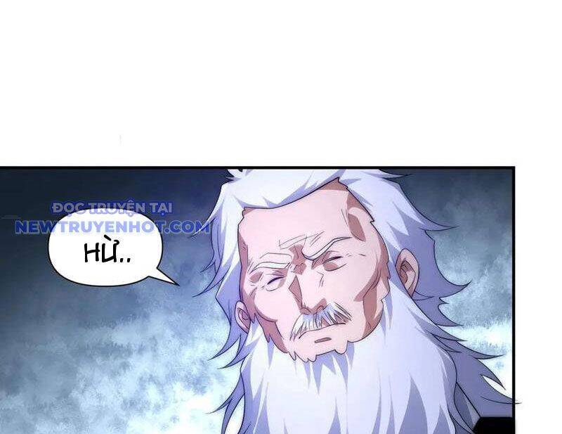 Võng Du: Ta Có Thể Tiến Hóa Tất Cả Chapter 28 - Trang 2