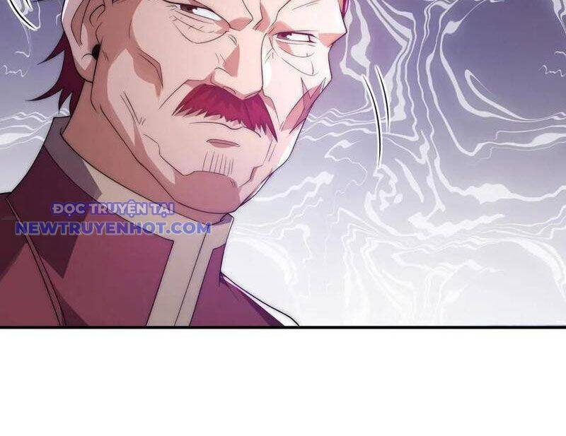 Võng Du: Ta Có Thể Tiến Hóa Tất Cả Chapter 28 - Trang 2