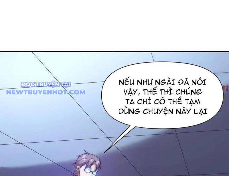 Võng Du: Ta Có Thể Tiến Hóa Tất Cả Chapter 28 - Trang 2