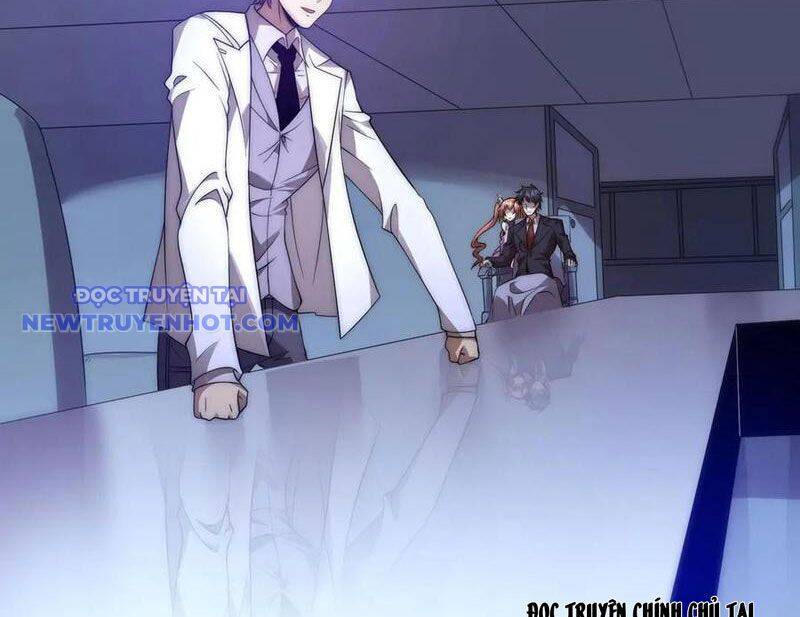 Võng Du: Ta Có Thể Tiến Hóa Tất Cả Chapter 28 - Trang 2