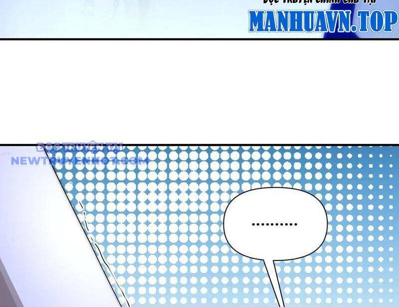 Võng Du: Ta Có Thể Tiến Hóa Tất Cả Chapter 28 - Trang 2