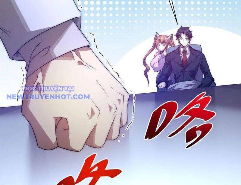 Võng Du: Ta Có Thể Tiến Hóa Tất Cả Chapter 28 - Trang 2