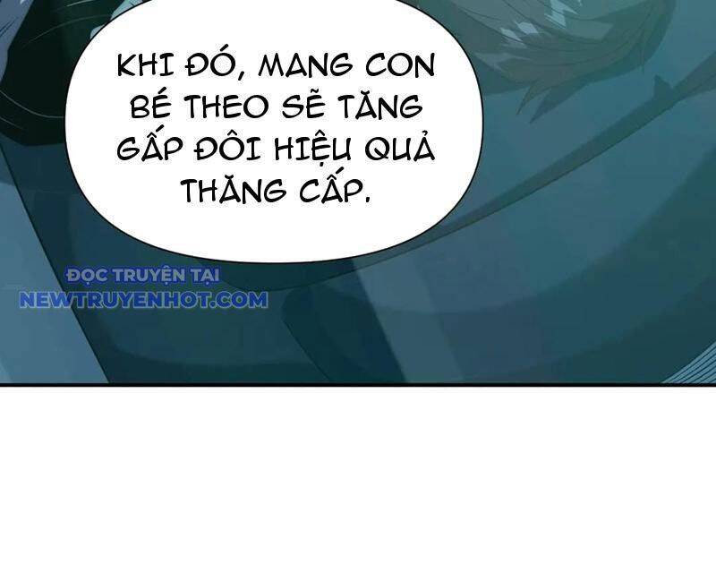 Võng Du: Ta Có Thể Tiến Hóa Tất Cả Chapter 28 - Trang 2