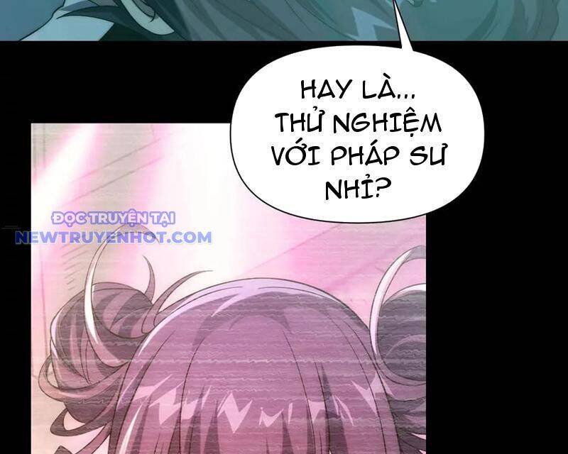 Võng Du: Ta Có Thể Tiến Hóa Tất Cả Chapter 28 - Trang 2