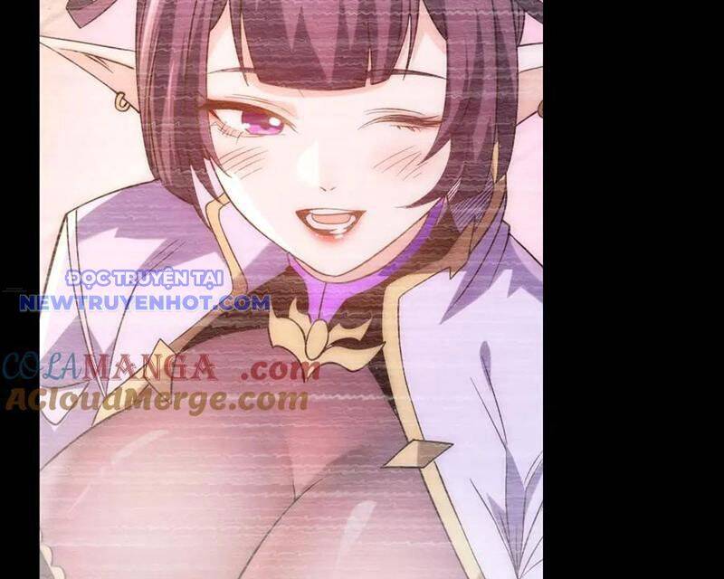 Võng Du: Ta Có Thể Tiến Hóa Tất Cả Chapter 28 - Trang 2