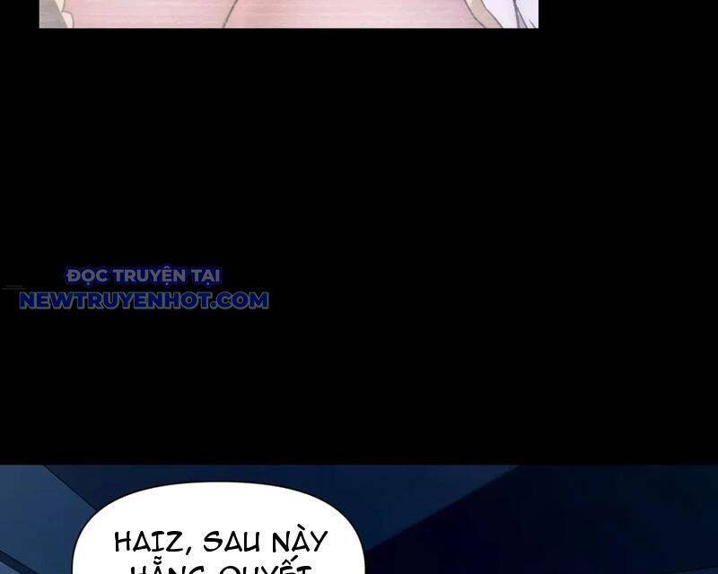 Võng Du: Ta Có Thể Tiến Hóa Tất Cả Chapter 28 - Trang 2
