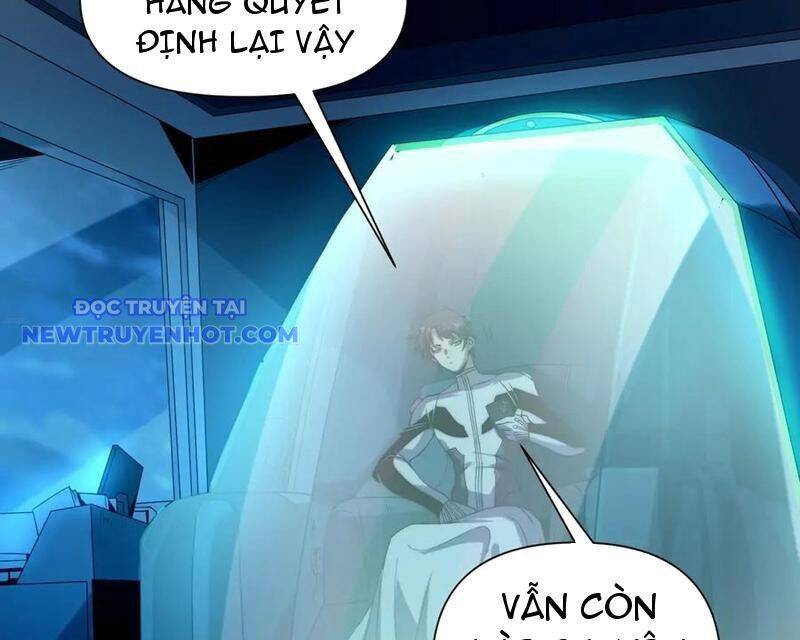 Võng Du: Ta Có Thể Tiến Hóa Tất Cả Chapter 28 - Trang 2