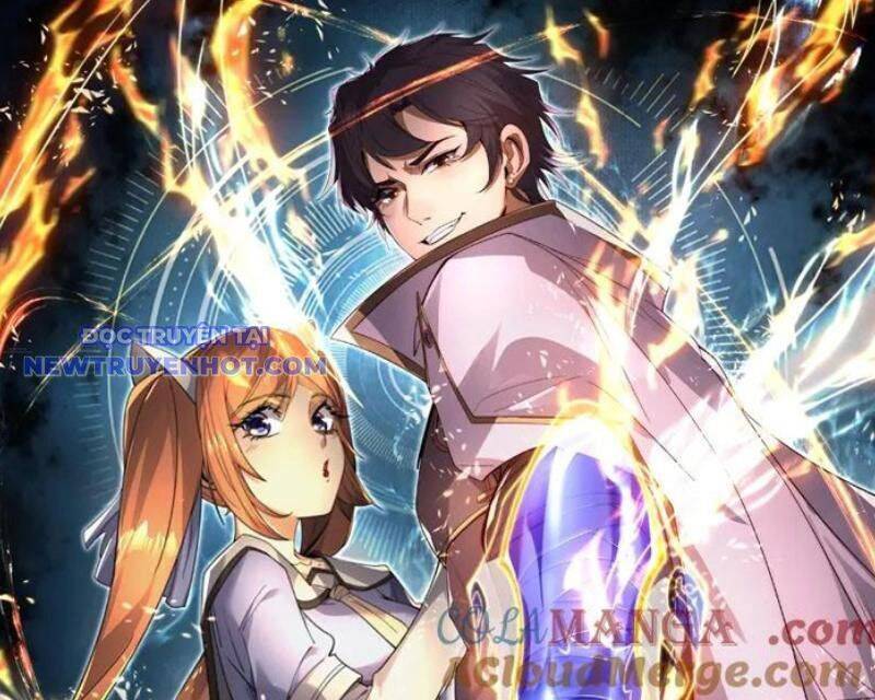 Võng Du: Ta Có Thể Tiến Hóa Tất Cả Chapter 28 - Trang 2