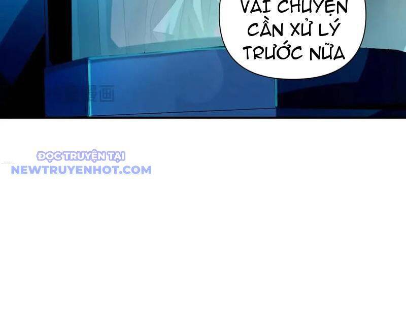 Võng Du: Ta Có Thể Tiến Hóa Tất Cả Chapter 28 - Trang 2