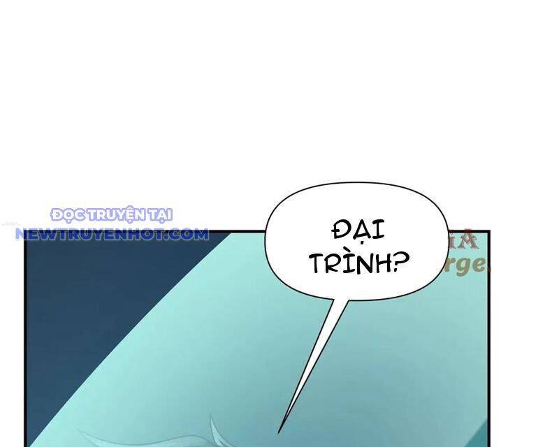 Võng Du: Ta Có Thể Tiến Hóa Tất Cả Chapter 28 - Trang 2