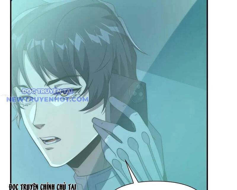 Võng Du: Ta Có Thể Tiến Hóa Tất Cả Chapter 28 - Trang 2
