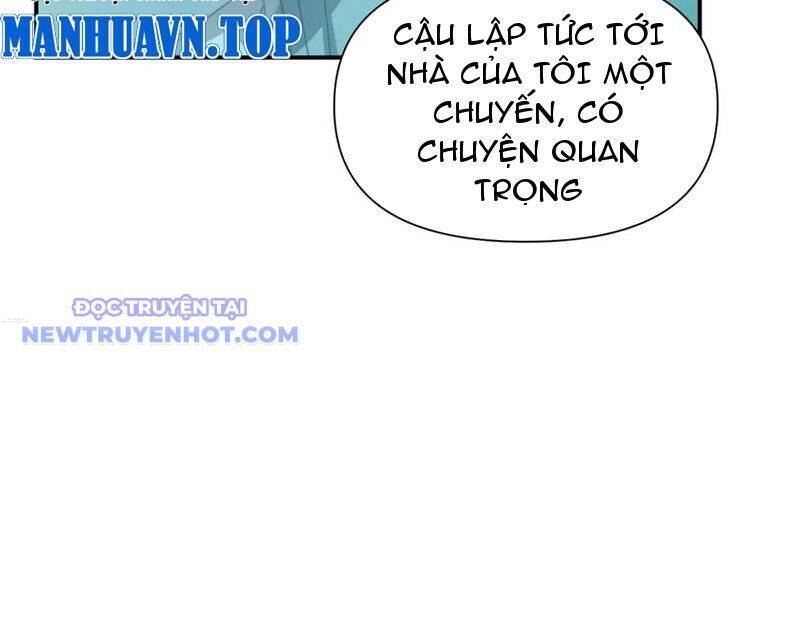 Võng Du: Ta Có Thể Tiến Hóa Tất Cả Chapter 28 - Trang 2