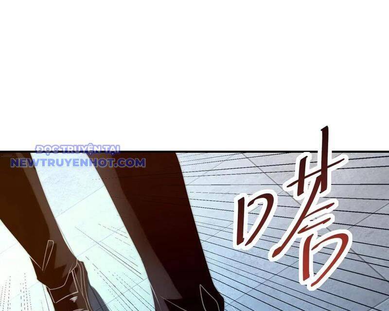 Võng Du: Ta Có Thể Tiến Hóa Tất Cả Chapter 28 - Trang 2