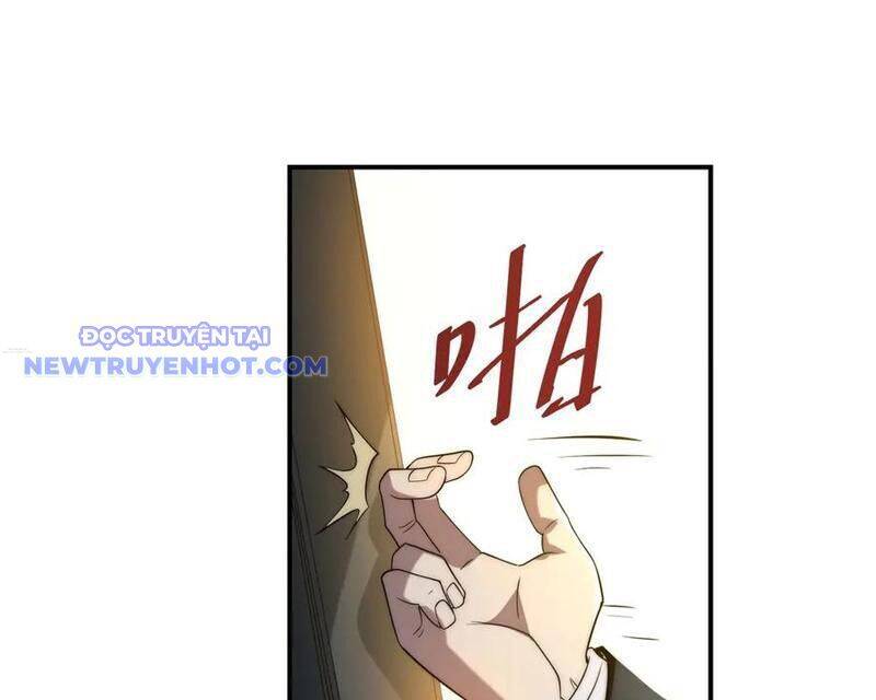 Võng Du: Ta Có Thể Tiến Hóa Tất Cả Chapter 28 - Trang 2