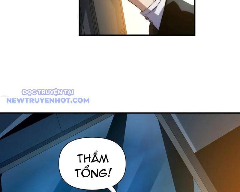Võng Du: Ta Có Thể Tiến Hóa Tất Cả Chapter 28 - Trang 2
