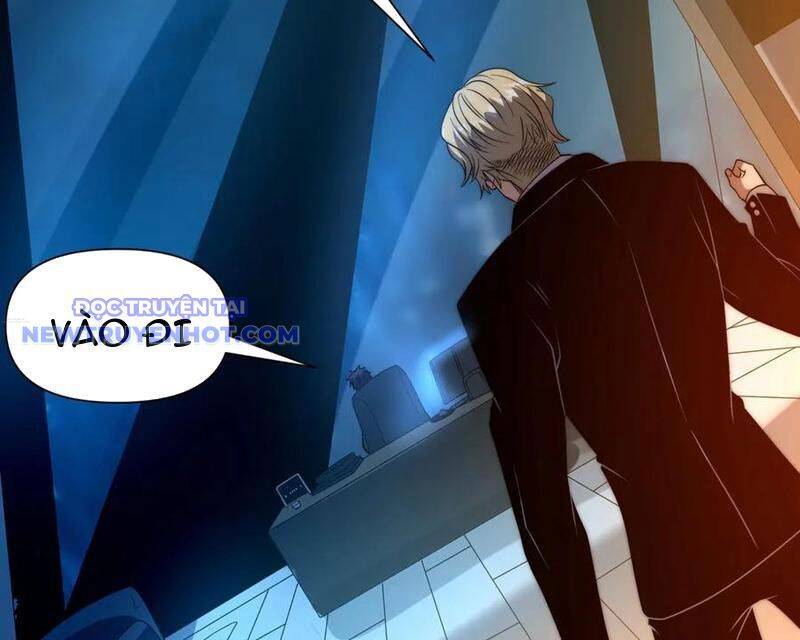 Võng Du: Ta Có Thể Tiến Hóa Tất Cả Chapter 28 - Trang 2