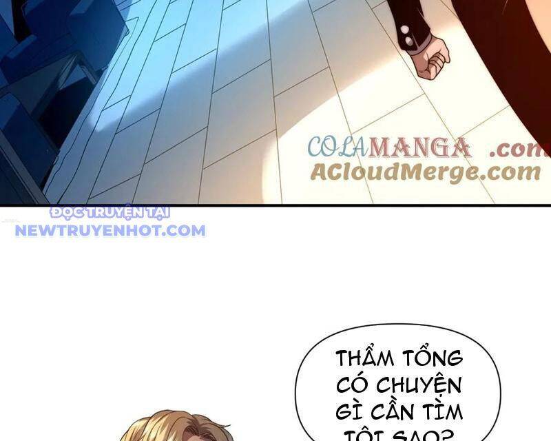 Võng Du: Ta Có Thể Tiến Hóa Tất Cả Chapter 28 - Trang 2