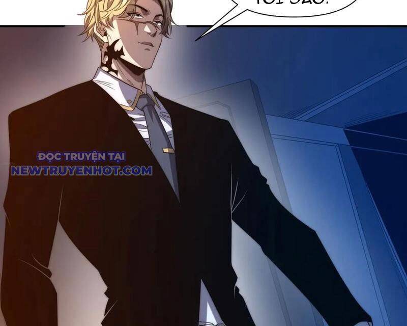 Võng Du: Ta Có Thể Tiến Hóa Tất Cả Chapter 28 - Trang 2