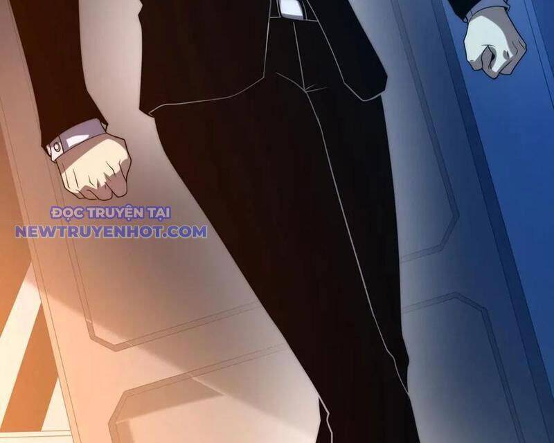 Võng Du: Ta Có Thể Tiến Hóa Tất Cả Chapter 28 - Trang 2