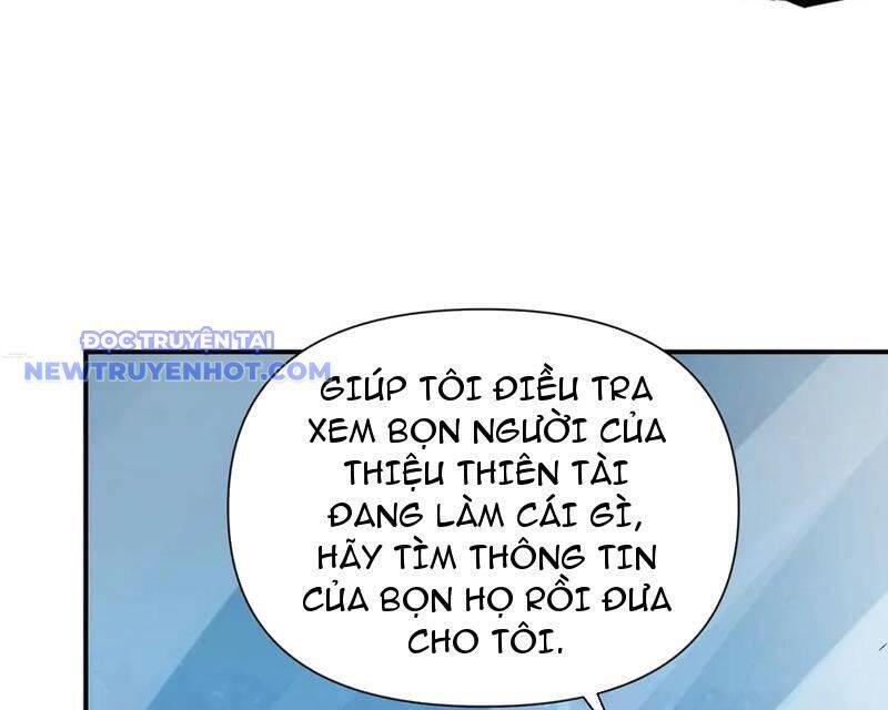 Võng Du: Ta Có Thể Tiến Hóa Tất Cả Chapter 28 - Trang 2
