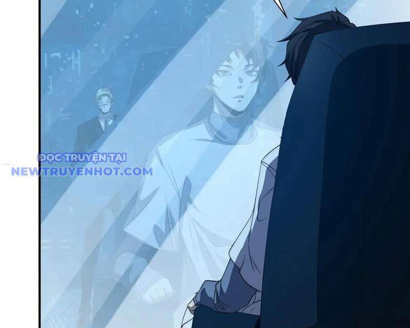 Võng Du: Ta Có Thể Tiến Hóa Tất Cả Chapter 28 - Trang 2