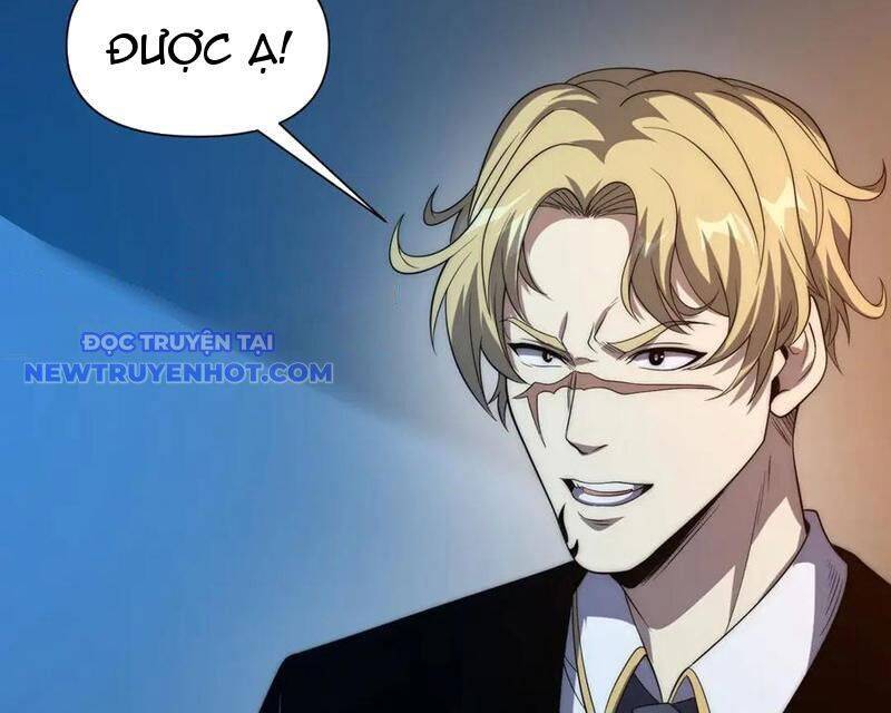 Võng Du: Ta Có Thể Tiến Hóa Tất Cả Chapter 28 - Trang 2