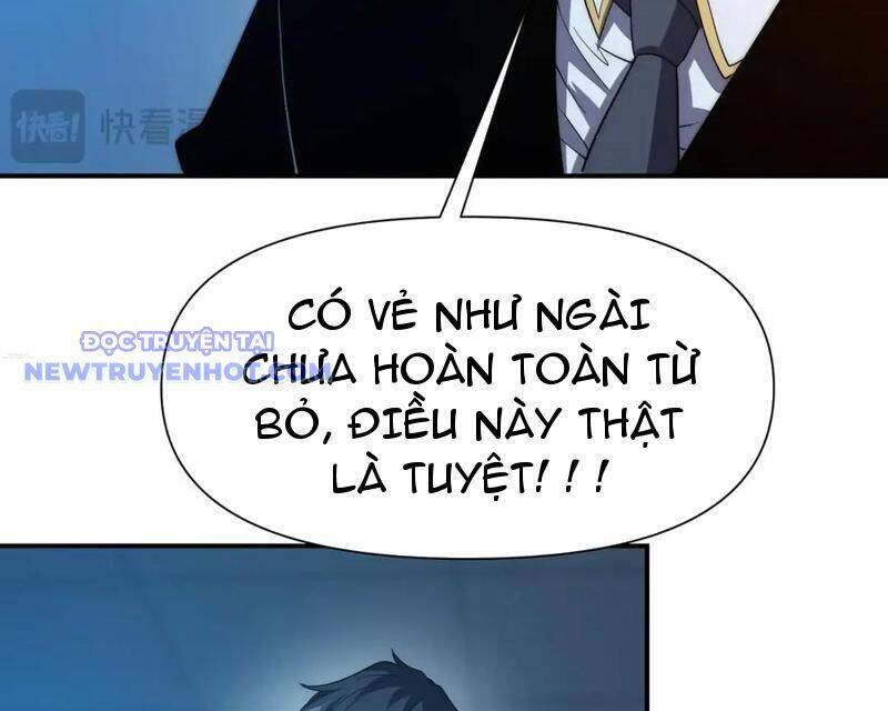 Võng Du: Ta Có Thể Tiến Hóa Tất Cả Chapter 28 - Trang 2