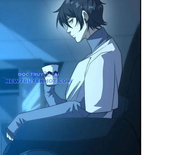 Võng Du: Ta Có Thể Tiến Hóa Tất Cả Chapter 28 - Trang 2