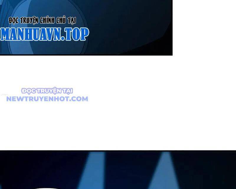 Võng Du: Ta Có Thể Tiến Hóa Tất Cả Chapter 28 - Trang 2