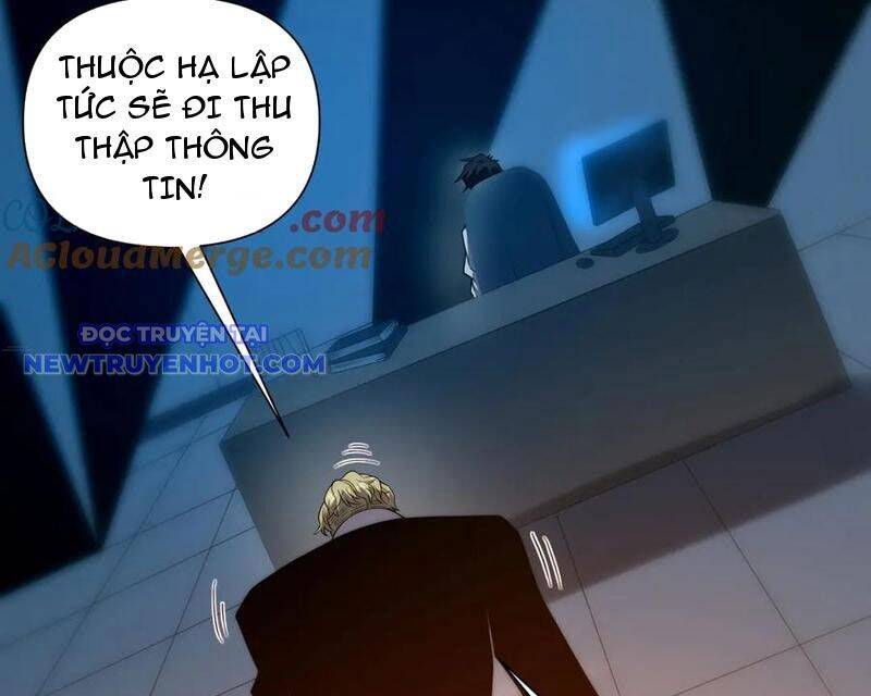 Võng Du: Ta Có Thể Tiến Hóa Tất Cả Chapter 28 - Trang 2