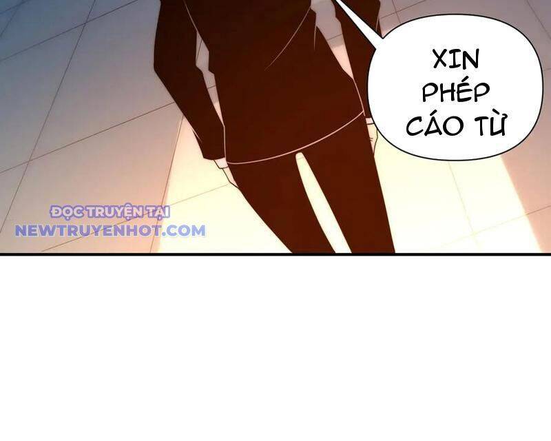 Võng Du: Ta Có Thể Tiến Hóa Tất Cả Chapter 28 - Trang 2