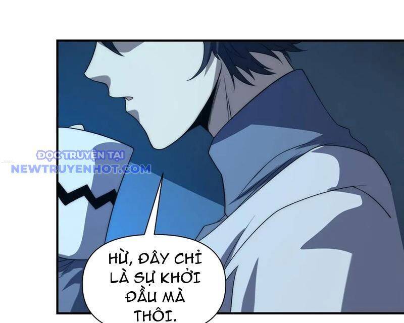 Võng Du: Ta Có Thể Tiến Hóa Tất Cả Chapter 28 - Trang 2