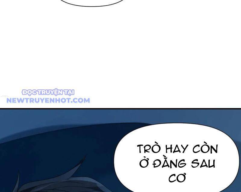 Võng Du: Ta Có Thể Tiến Hóa Tất Cả Chapter 28 - Trang 2