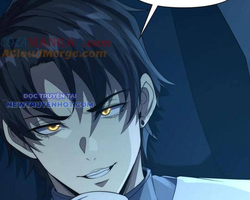 Võng Du: Ta Có Thể Tiến Hóa Tất Cả Chapter 28 - Trang 2