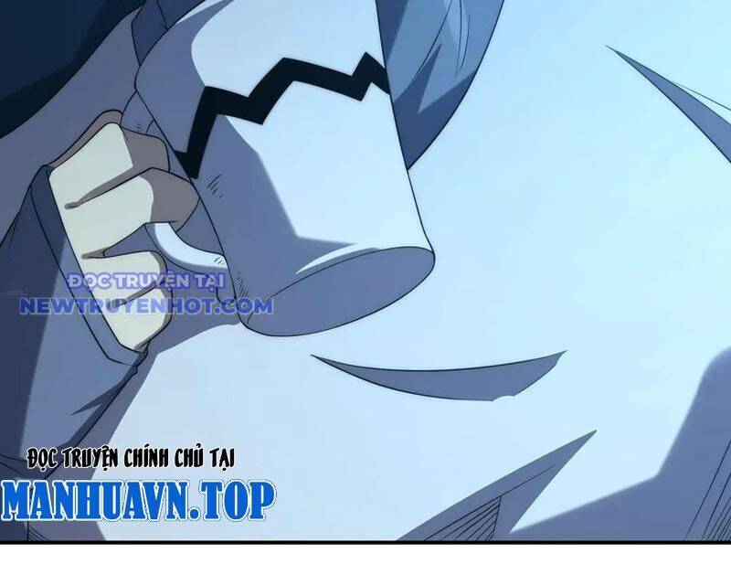 Võng Du: Ta Có Thể Tiến Hóa Tất Cả Chapter 28 - Trang 2