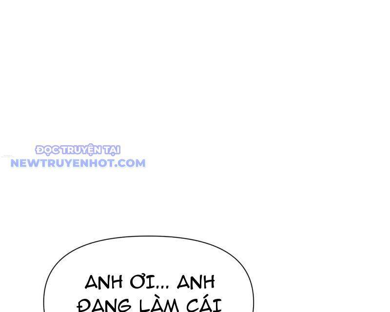 Võng Du: Ta Có Thể Tiến Hóa Tất Cả Chapter 28 - Trang 2