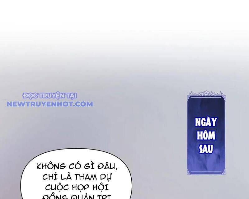 Võng Du: Ta Có Thể Tiến Hóa Tất Cả Chapter 28 - Trang 2