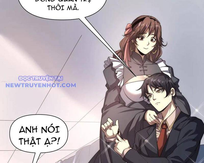 Võng Du: Ta Có Thể Tiến Hóa Tất Cả Chapter 28 - Trang 2