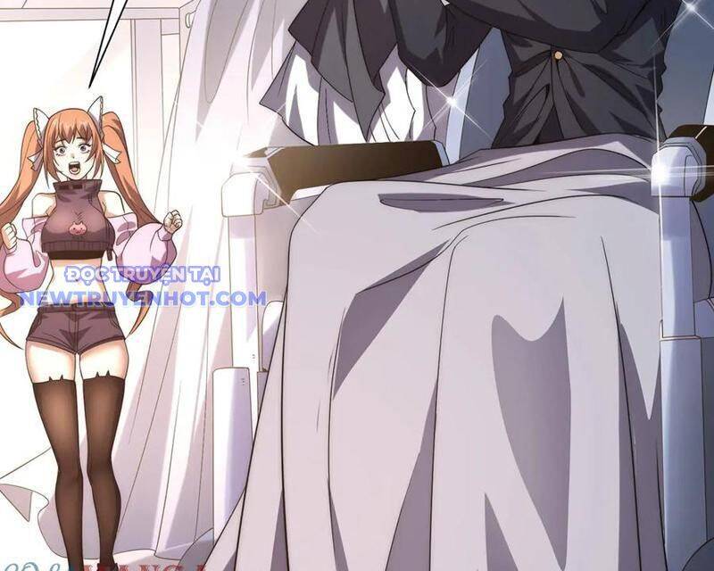 Võng Du: Ta Có Thể Tiến Hóa Tất Cả Chapter 28 - Trang 2